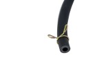 Cumpara ieftin Furtun benzina 4.5x165mm HND GX 160-200