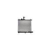 Radiator apa HYUNDAI i10 PA AVA Quality Cooling HY2290