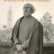 Letters of Frithjof Schuon: Reflections on the Perennial Philosophy