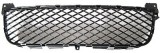 Grila bara fata Suzuki Grand Vitara (Jt), 2009-12.2018, 7172177K00, 742627-1 neagra
