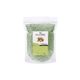 Ceara epilat elastica granule, SensoPro, Ulei de Argan, 500 g