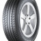 Anvelopa vara General Tire Altimax Comfort 175/65 R14 82T