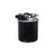 Filtru combustibil SRL Mercedes Clasa C W204/W205 Clasa C W205/A205/C205/C204/S204 CLS C218/X218 Clasa E W212/A207/C207/S212 Glc X253/C253 Gle W166 G