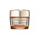 Est&eacute;e Lauder Revitalizing Supreme+ Youth Power Creme Cremă de zi hidratantă și revitalizantă pentru față 50 ml
