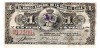 Cuba 1 Peso 1896 Seria 2175061