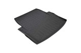 COVOR PROTECTIE PORTBAGAJ FIT BMW 3 (F30) (SD) (2011-2020)