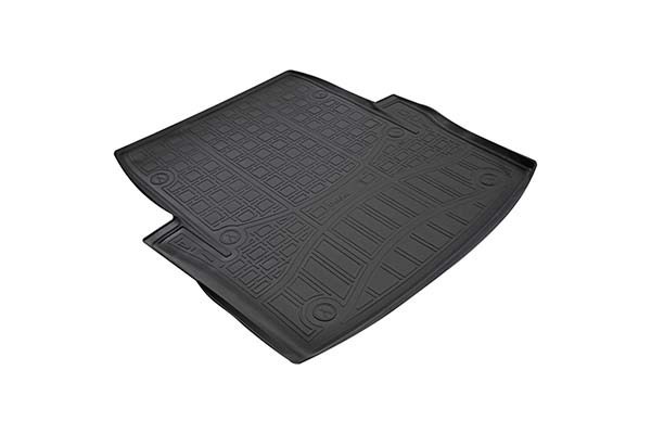 COVOR PROTECTIE PORTBAGAJ FIT BMW 3 (F30) (SD) (2011-2020)