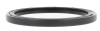 CORTECO 19036599B Simering, arbore cotit