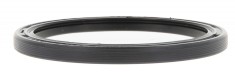 CORTECO 19036599B Simering, arbore cotit