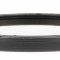 CORTECO 19036599B Simering, arbore cotit