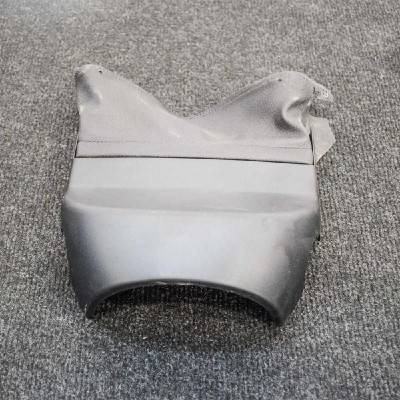 Ornament mecanism de direcție BMW 3 F30, F80 2015 OEM: 9219548 3642197 foto