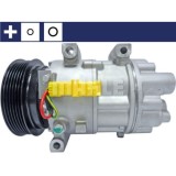 Compresor climatizare Citroen C8 2002-, Jumpy 2006-2016; Fiat Scudo 2006-, Ulysse 2002-2012; Lancia Phedra 2002-2010; Peugeot 807 2002-, Expert 2006-, Mahle