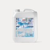 Cumpara ieftin Detergent Pardoseală Ocean Fresh - 5000ml - ClarSanit