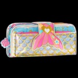 PENAR TIP ETUI FUN TIME 2 IN 1, MOTIV UNDER THE SEA