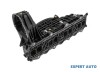 Galerie admisie Mercedes E-CLASS T-Model (S212) 2009-2016 #1, Array