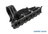 Galerie admisie Mercedes B-Class (2011-&gt;) [W246,W242] #1, Array
