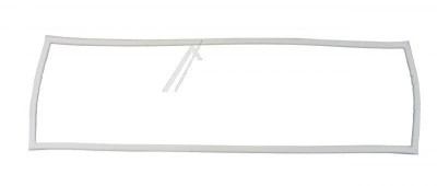 GARNITURA USA FRIGIDER;A-TOP,SC-97487,-,- DA97-04567D pentru frigider / combina frigorifica SAMSUNG foto