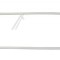 GARNITURA USA FRIGIDER;A-TOP,SC-97487,-,- DA97-04567D pentru frigider / combina frigorifica SAMSUNG