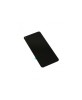 Display LCD Xiaomi Mi 10T Pro 5G, Mi 10T Complet Nou