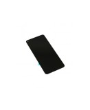 Display LCD Xiaomi Mi 10T Pro 5G, Mi 10T Complet Nou