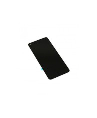 Ecran LCD Display Complet Pentru Xiaomi Mi 10T Pro 5G, Xiaomi Mi 10T