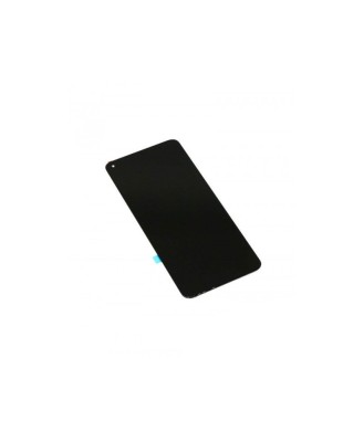 Ecran LCD Display Complet Pentru Xiaomi Mi 10T Pro 5G, Xiaomi Mi 10T foto