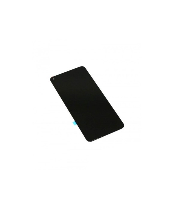 Ecran LCD Display Complet Pentru Xiaomi Mi 10T Pro 5G, Xiaomi Mi 10T