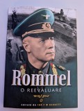 IAN F.W. BECKETT ROMMEL O REEVALUARE 2016 BUCURESTI EDITURA MIIDECARTI