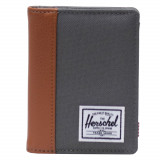 Cumpara ieftin Portofele Herschel Gordon RFID Wallet 11149-05643 gri