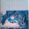 Patria dr zăpadă - Povestiri - Ramiz Gjini