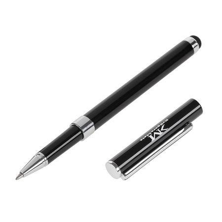 STYLUS PENTRU ECRAN CAPACITIV KRUGER&amp;MATZ