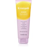 Inebrya Kromask mască intens colorantă culoare 250 ml