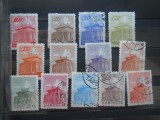 CV1 CHINA / TAIWAN