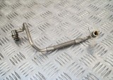 BMW X3 F25 2015 OEM: 7588933 SKU: 2715232