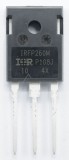 TRANZISTOR IRFP260MPBF INFINEON