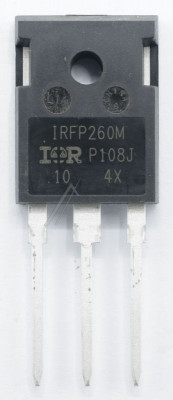 TRANZISTOR IRFP260MPBF INFINEON foto