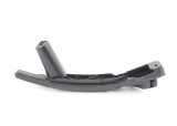 Suport fixare far VW Golf 5 (1k), 10.2003-05.2009, Fata, partea Dreapta, Aftermarket