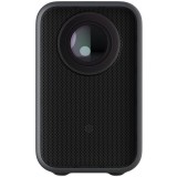 Videoproiector portabil Xiaomi Smart Projector L1 Pro, 1080p Full HD, Android TV, 400 LED Lumens, Autofocus, Auto Keystone, WiFi, Bluetooth, Dolby Aud