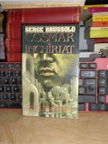 SERGE BRUSSOLO - COSMAR DE INCHIRIAT , NEMIRA , 1995 *