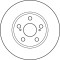 icon 2