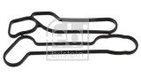 FEBI BILSTEIN 101397 Etansare, racire ulei