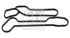 FEBI BILSTEIN 101397 Etansare, racire ulei foto