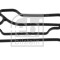 FEBI BILSTEIN 101397 Etansare, racire ulei