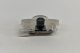 Iluminare interioară LEXUS RX _L2_ 2018 22345968