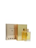 Parfum Armaf Club de Nuit Precieux IV, 55 ml, unisex