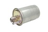 Filtru combustibil FORD FOCUS Combi (DNW) (1999 - 2007) BOSCH 0 450 906 357