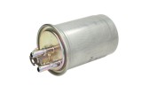 Filtru combustibil FORD FOCUS Limuzina (DFW) (1999 - 2007) BOSCH 0 450 906 357