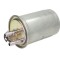 Filtru combustibil FORD FOCUS Combi (DNW) (1999 - 2007) BOSCH 0 450 906 357