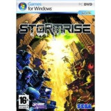 Stormrise PC