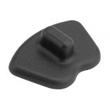 Maner incuietoare usa spate Renault Master 3 2011-, Opel Movano B 2010-, Nissan Nv400 2011-, 8200766682